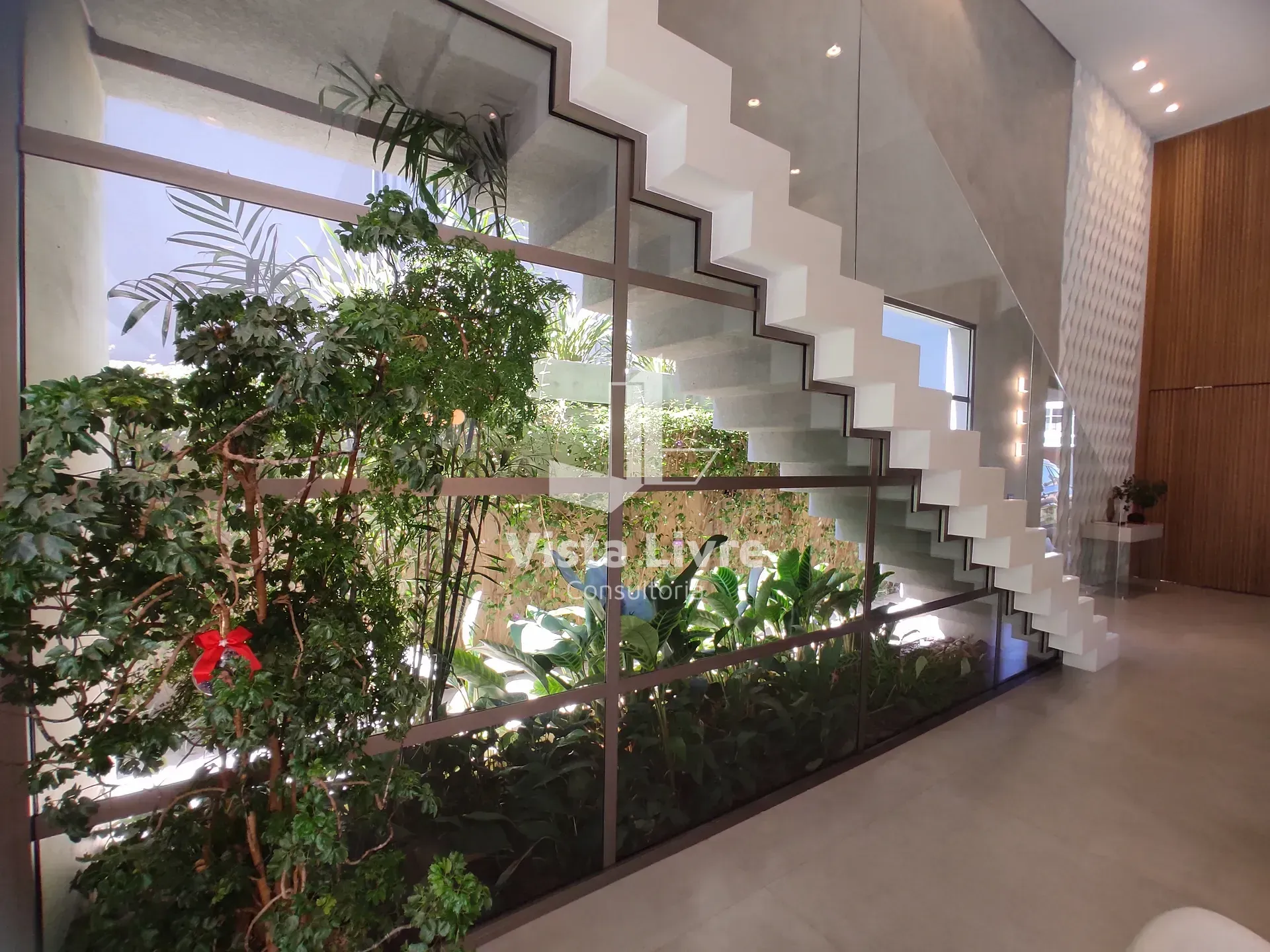 Casa, 4 quartos, 350 m² - Foto 30