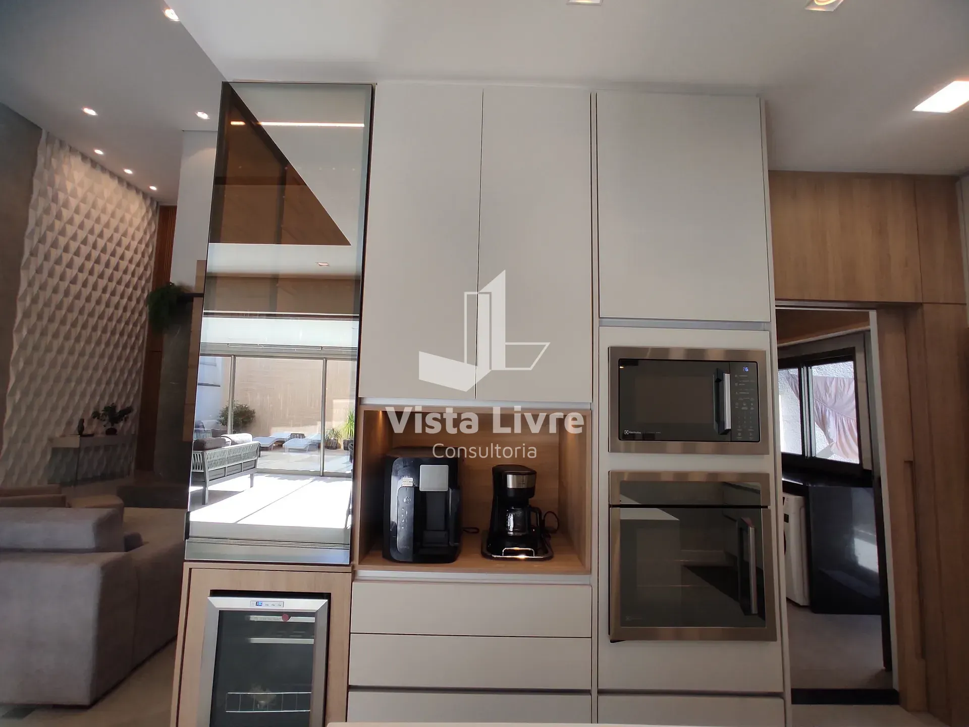 Casa, 4 quartos, 350 m² - Foto 32