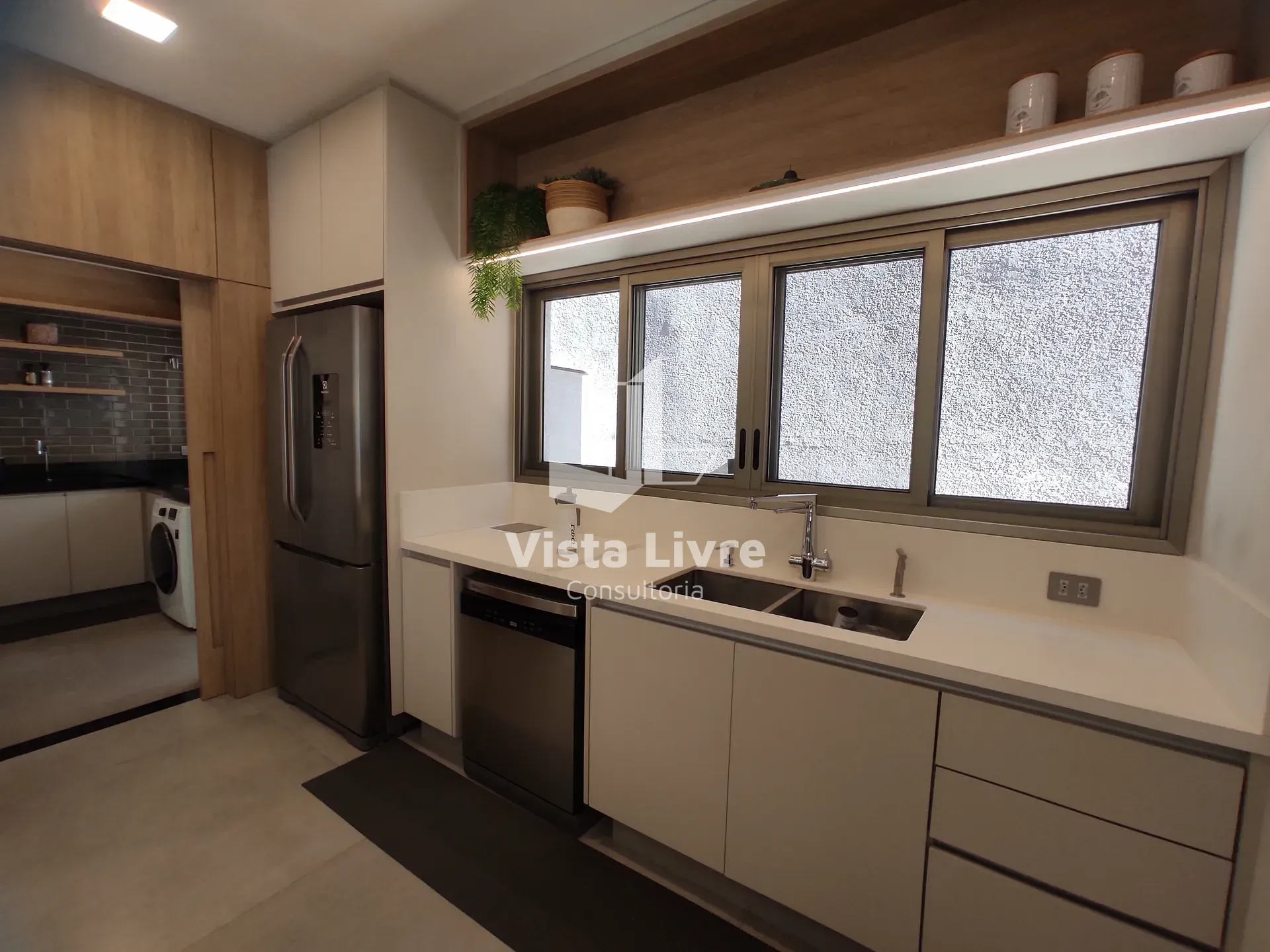 Casa, 4 quartos, 350 m² - Foto 33