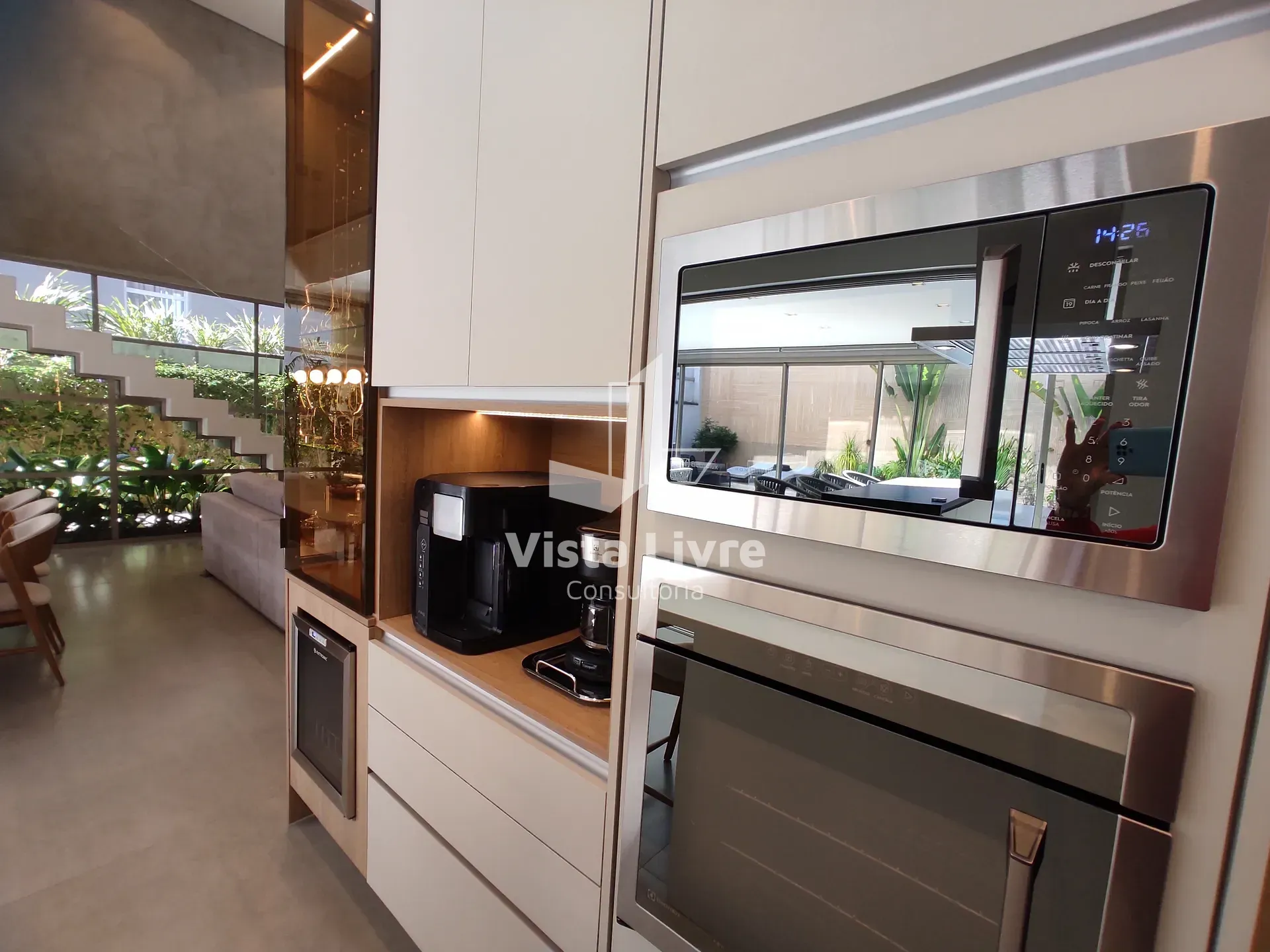 Casa, 4 quartos, 350 m² - Foto 38