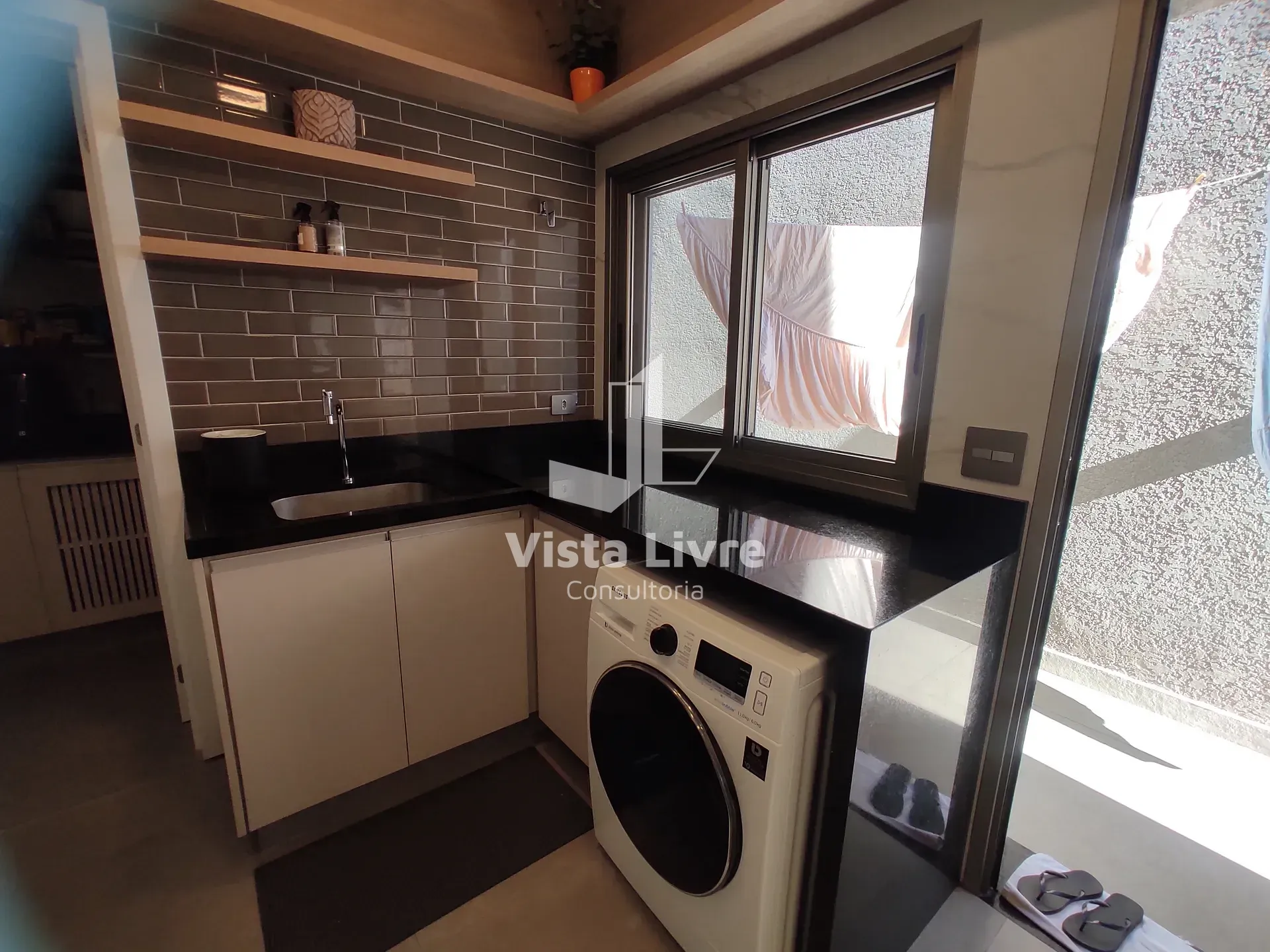 Casa, 4 quartos, 350 m² - Foto 39