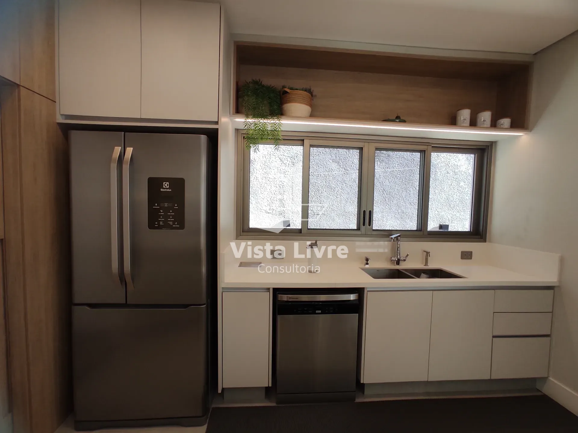 Casa, 4 quartos, 350 m² - Foto 40