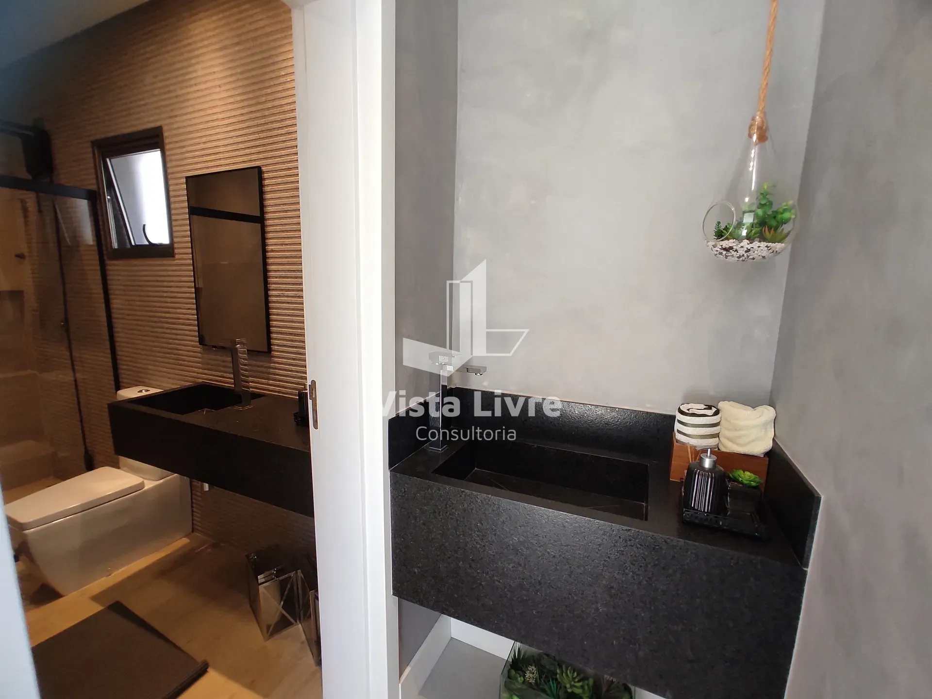 Casa, 4 quartos, 350 m² - Foto 86