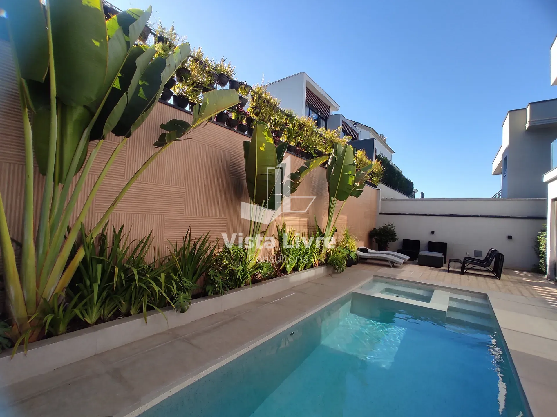 Casa, 4 quartos, 350 m² - Foto 3