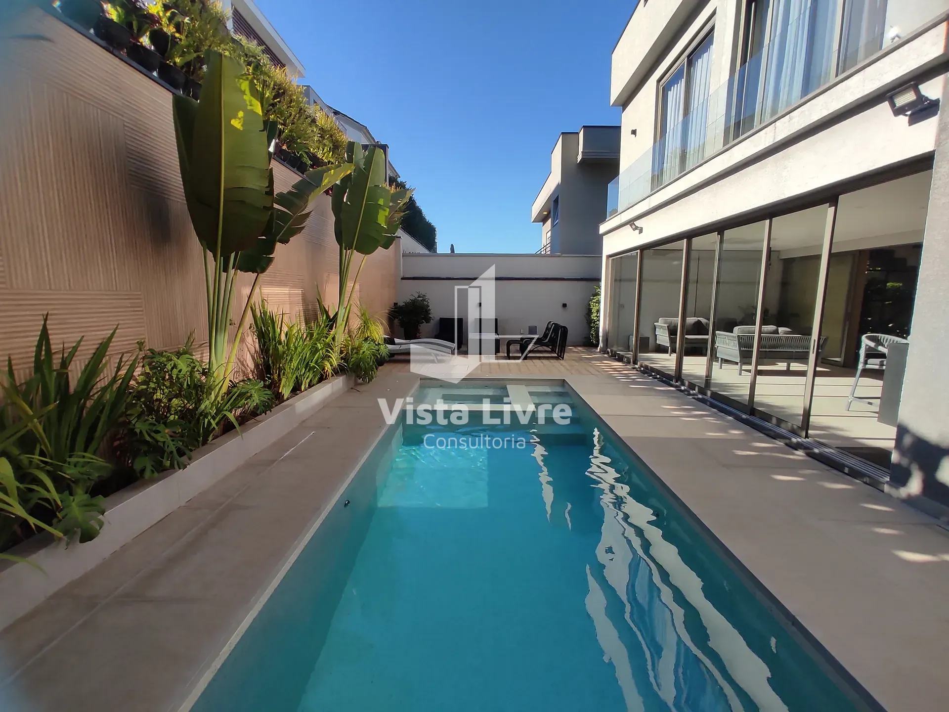 Casa, 4 quartos, 350 m² - Foto 5