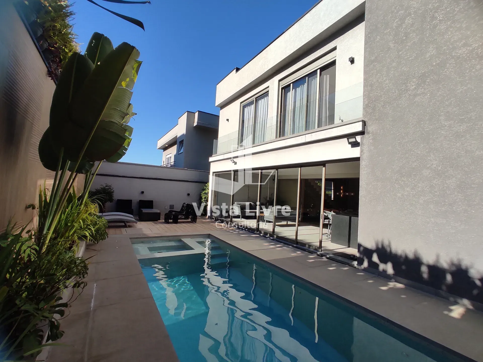 Casa, 4 quartos, 350 m² - Foto 6