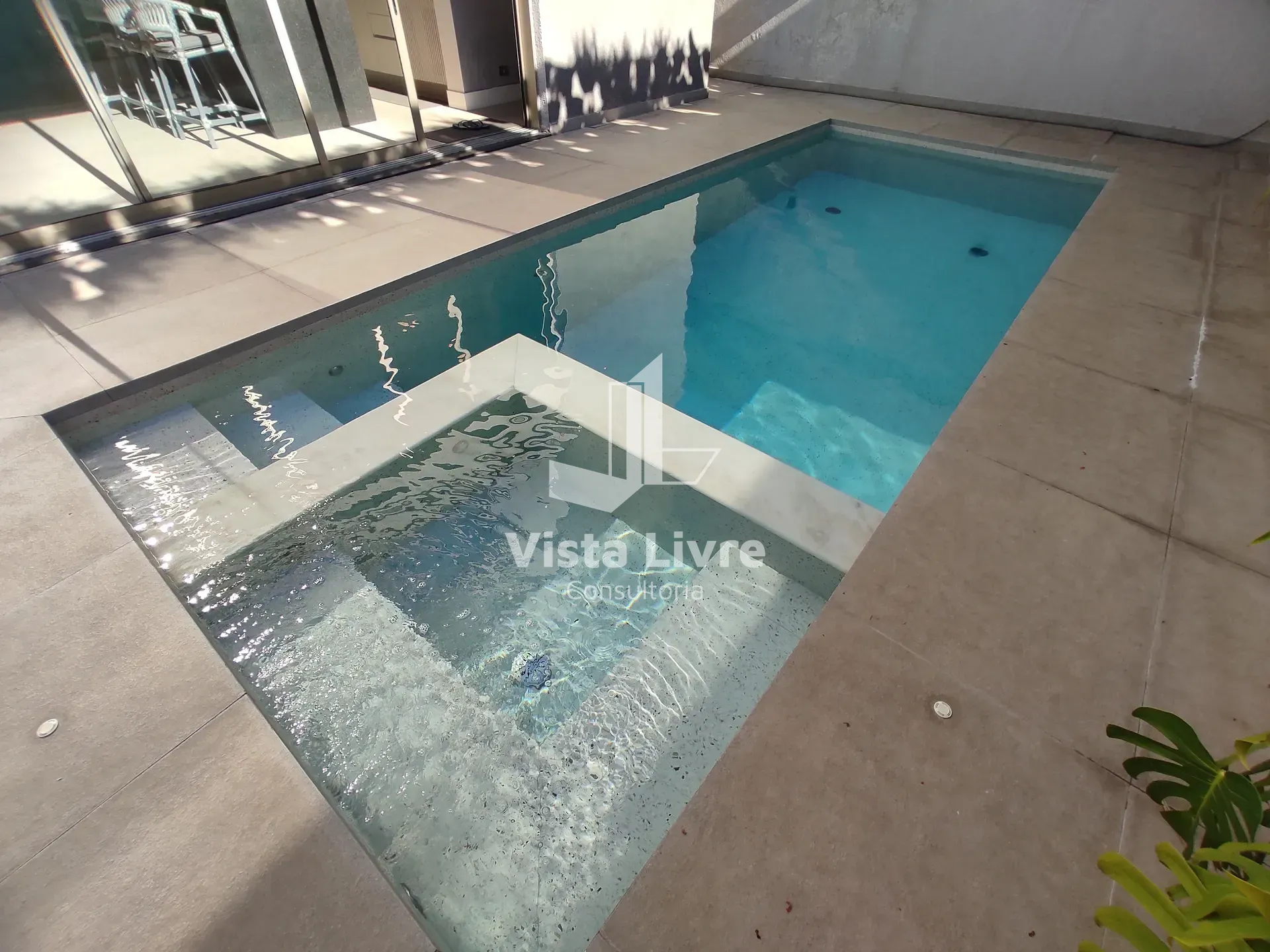 Casa, 4 quartos, 350 m² - Foto 4