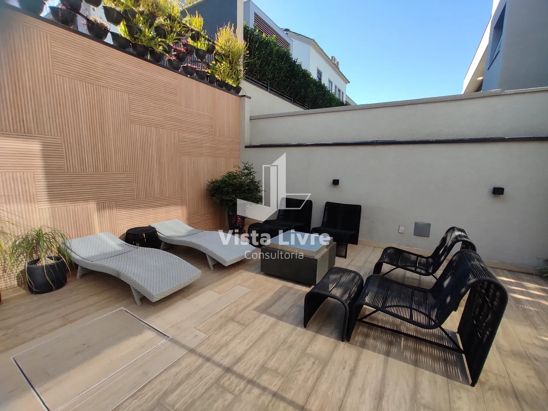 Casa, 4 quartos, 350 m² - Foto 10