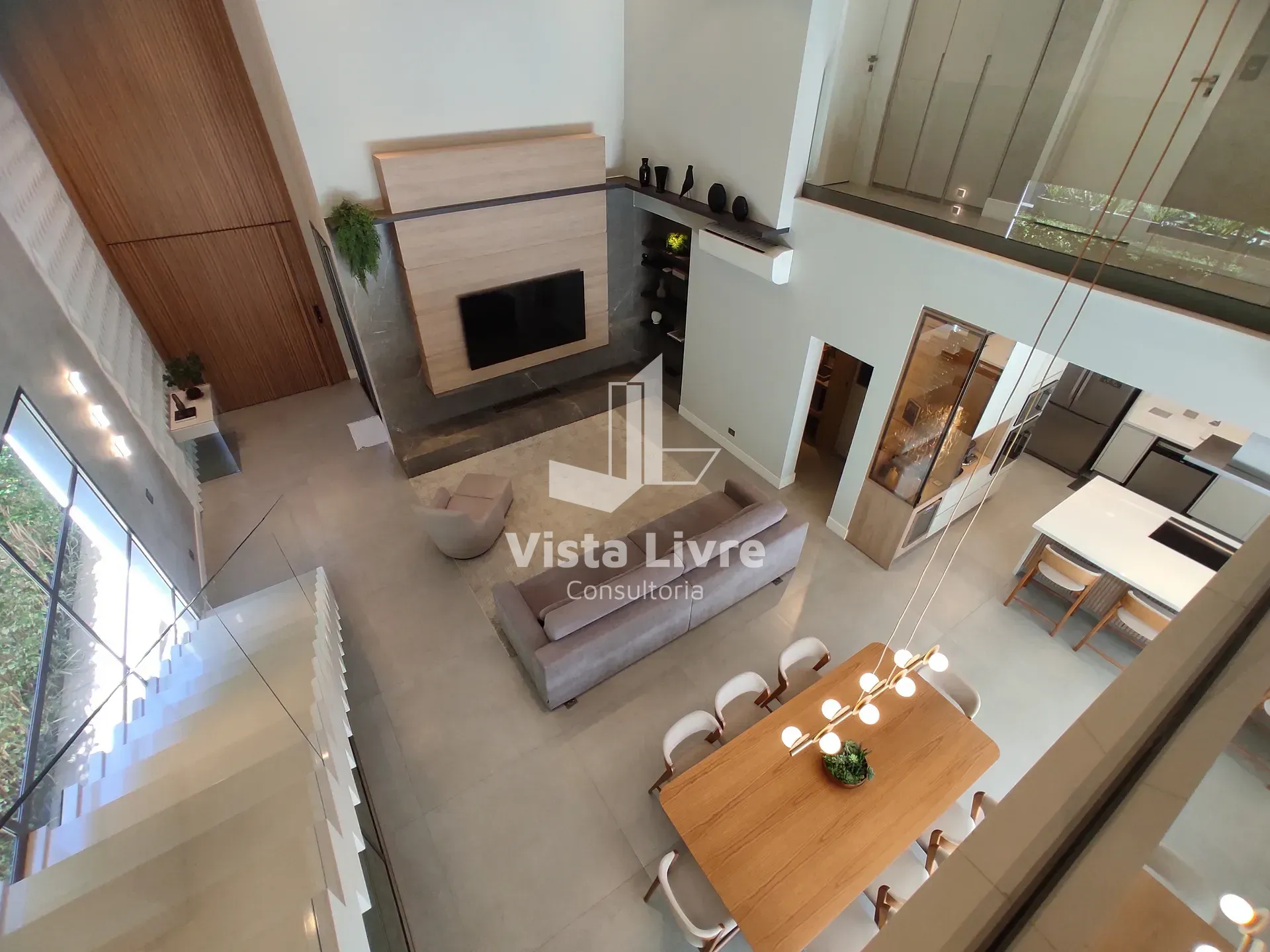 Casa, 4 quartos, 350 m² - Foto 35