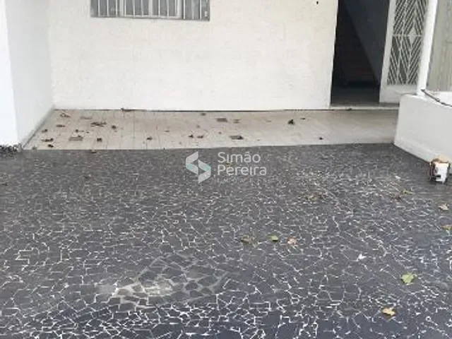 Casa com 400m², à venda, no bairro Centro em Três Rios