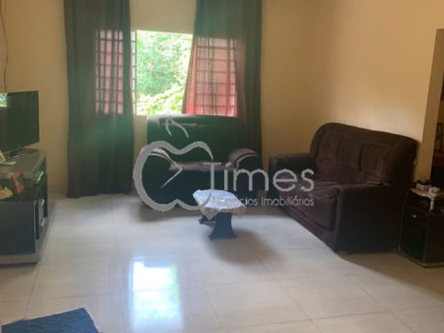 Foto do Casa - Casa à venda 4 Quartos, 3 Suites, Parque das Amendoeiras, Goiânia - GO | IMOBILIARIA TIMES