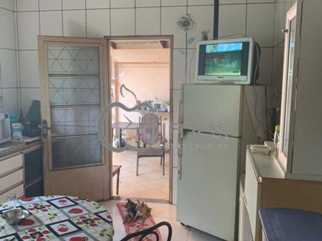 Foto do Casa - Casa à venda 4 Quartos, 3 Suites, Parque das Amendoeiras, Goiânia - GO | IMOBILIARIA TIMES