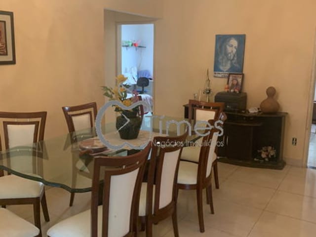 Foto do Casa - Casa à venda 4 Quartos, 3 Suites, Parque das Amendoeiras, Goiânia - GO | IMOBILIARIA TIMES