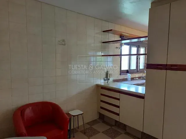 Casa com 577m² 4 quartos e 6 banheiros, à venda, no bairro Jardim das Américas em Curitiba
