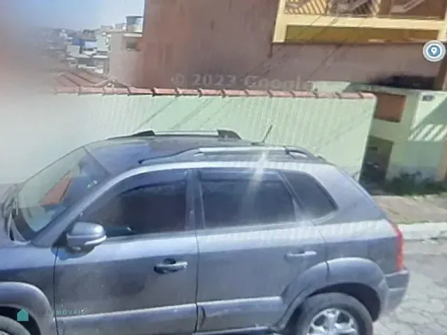 Casa com 200m² 2 quartos e 2 banheiros, à venda, no bairro Vila Palmeiras em São Paulo