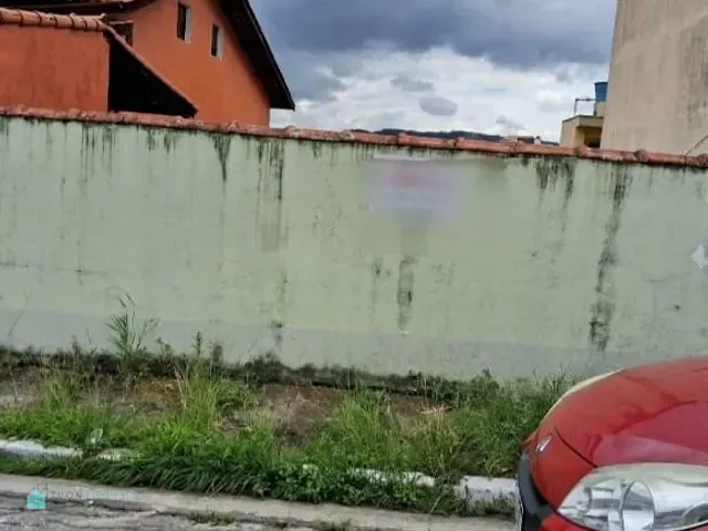 Casa com 200m² 2 quartos e 2 banheiros, à venda, no bairro Vila Palmeiras em São Paulo