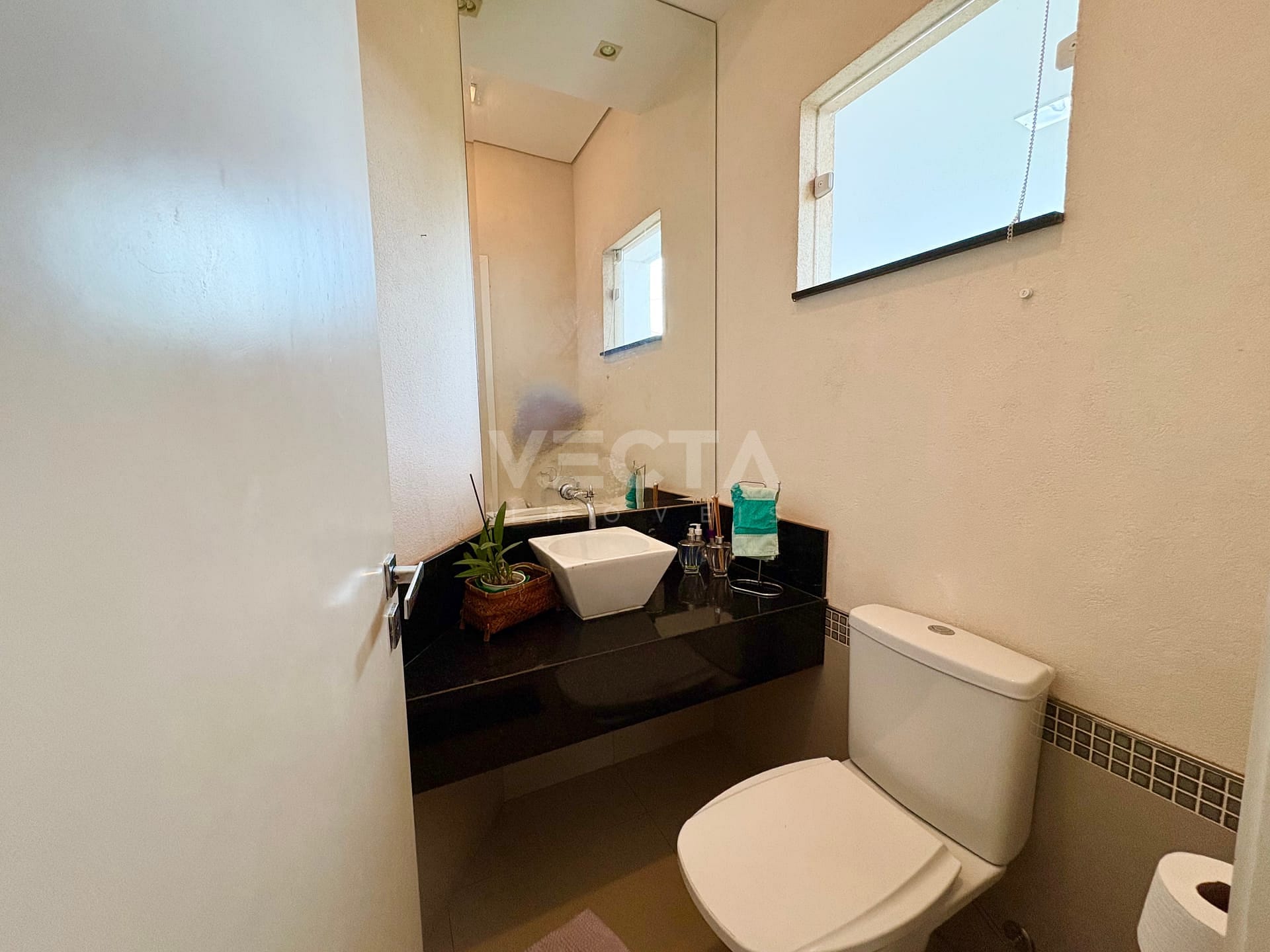 Casa, 3 quartos, 236 m² - Foto 4