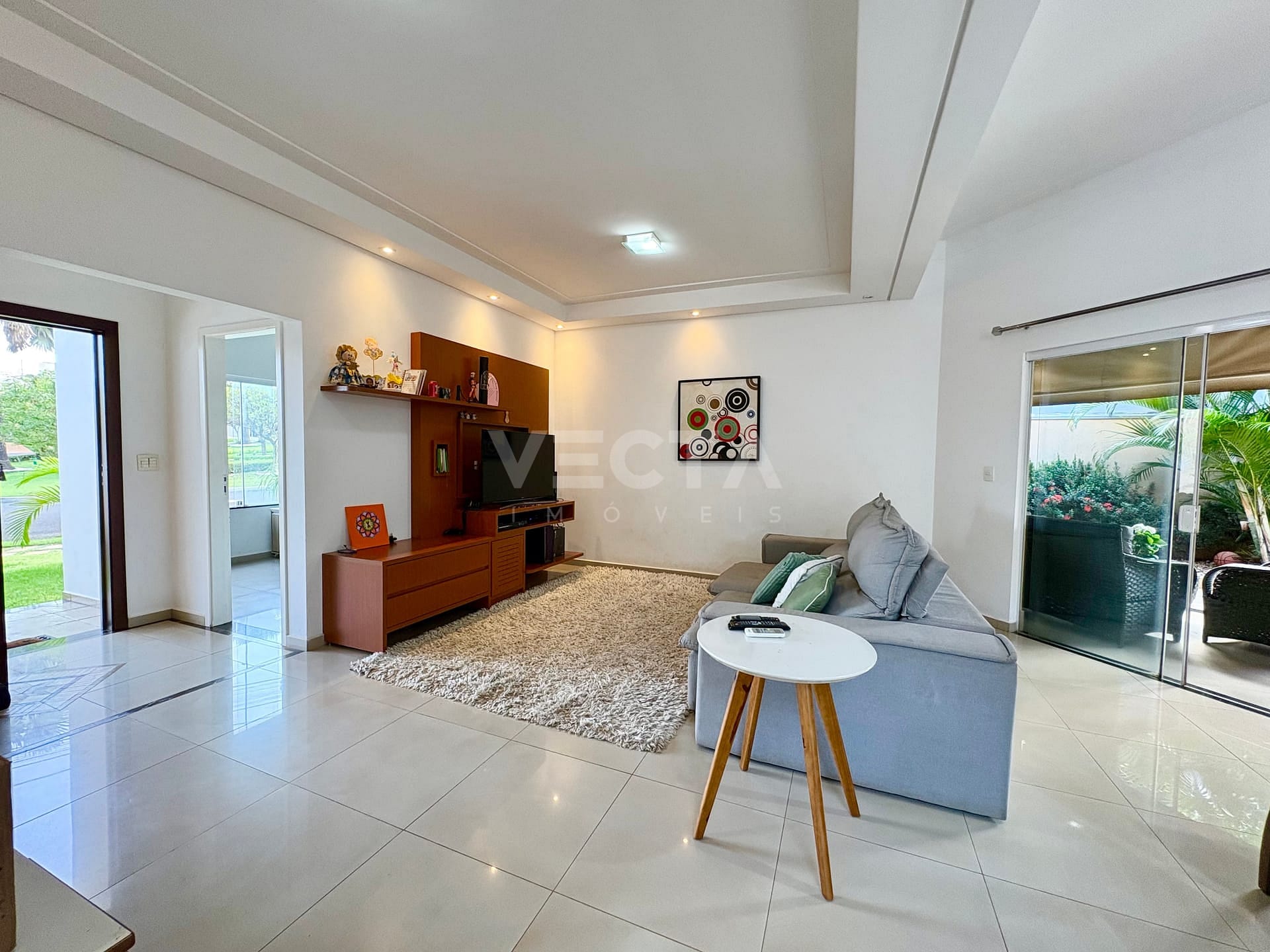 Casa, 3 quartos, 236 m² - Foto 5