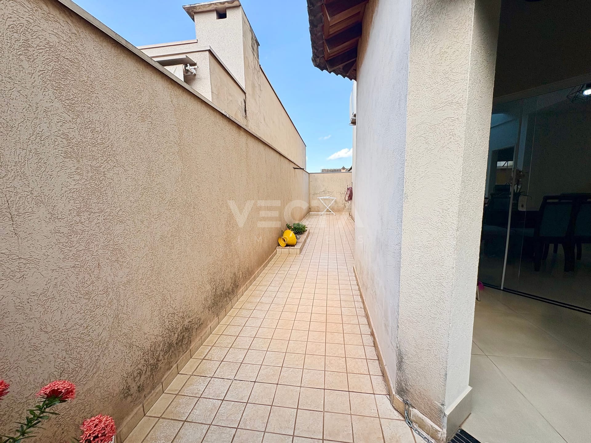 Casa, 3 quartos, 236 m² - Foto 11