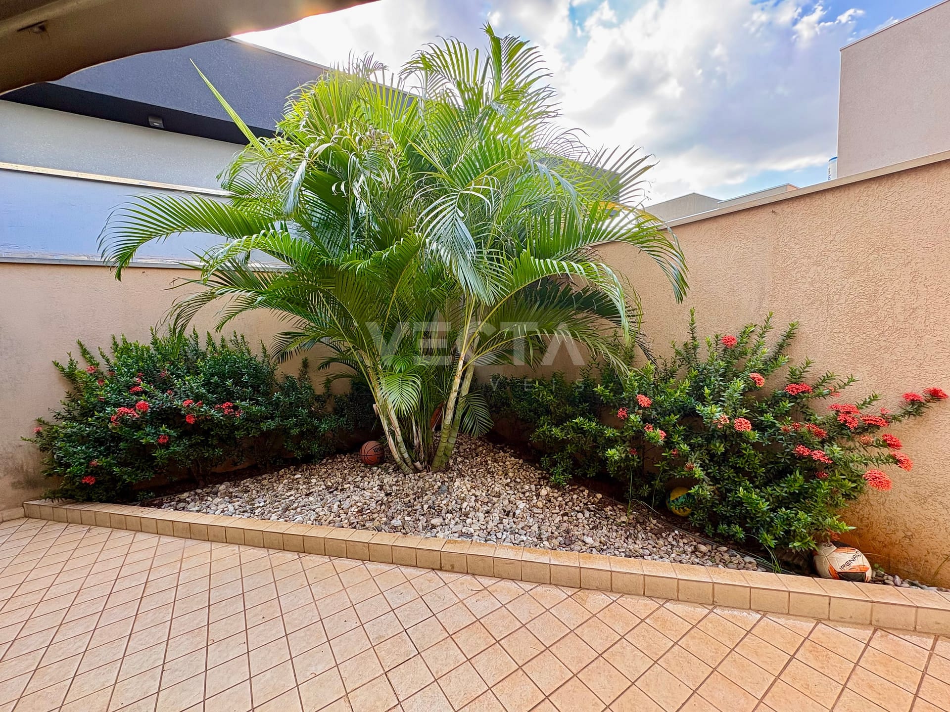 Casa, 3 quartos, 236 m² - Foto 12