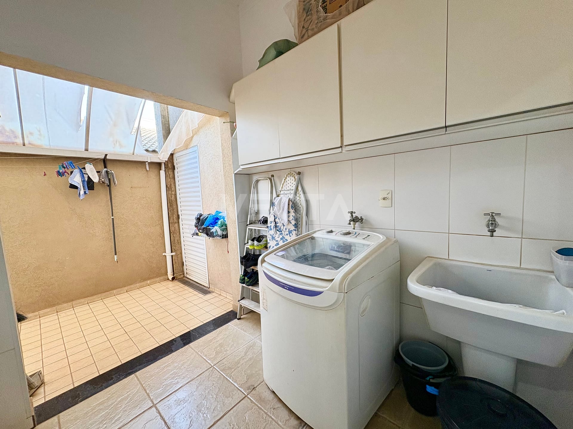 Casa, 3 quartos, 236 m² - Foto 15