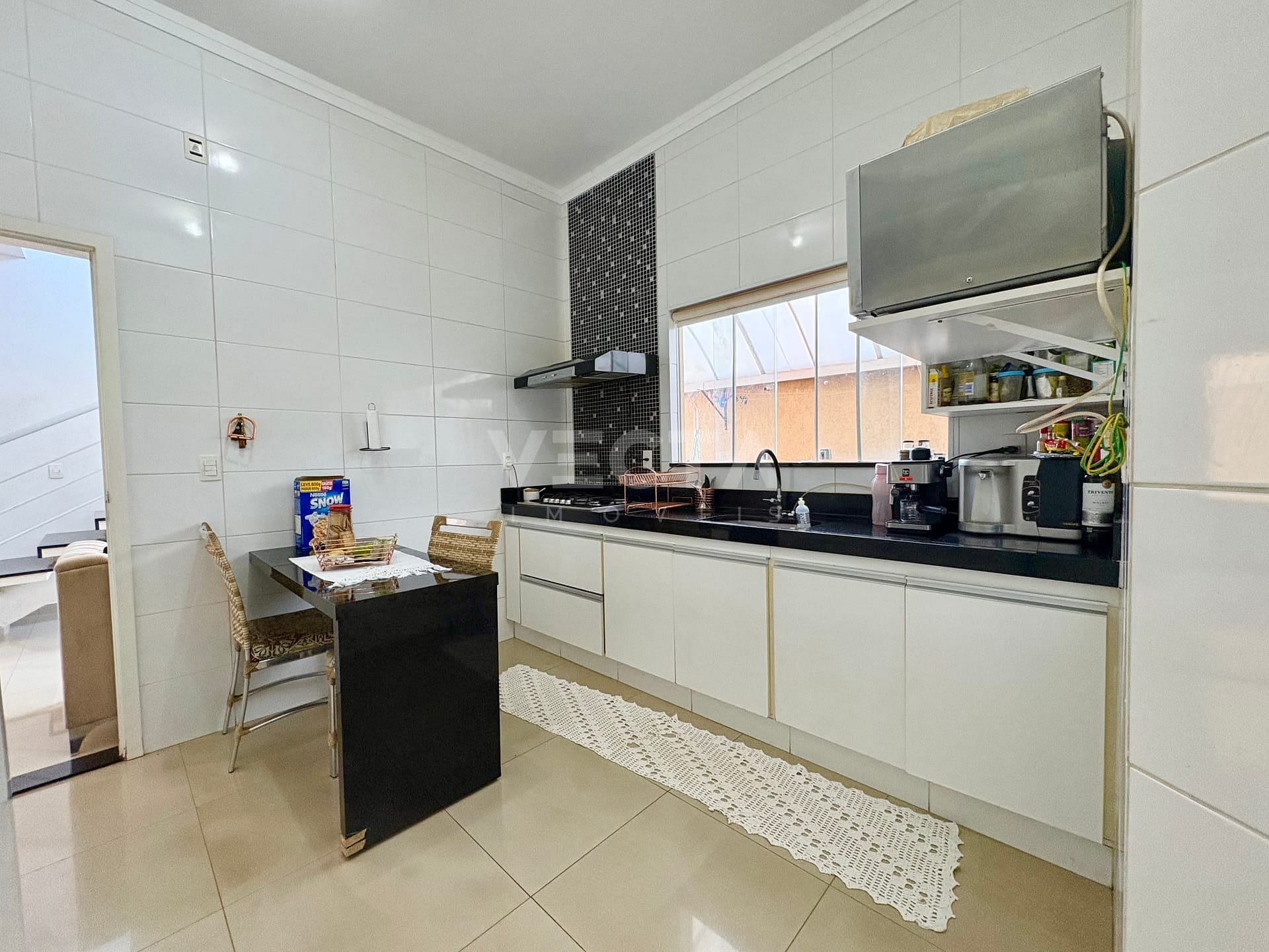 Casa, 3 quartos, 236 m² - Foto 13