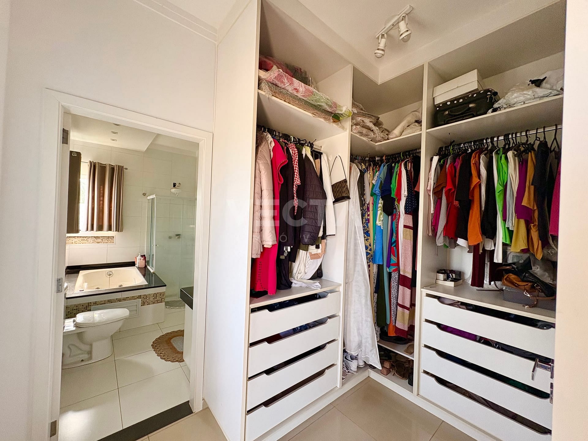 Casa, 3 quartos, 236 m² - Foto 21