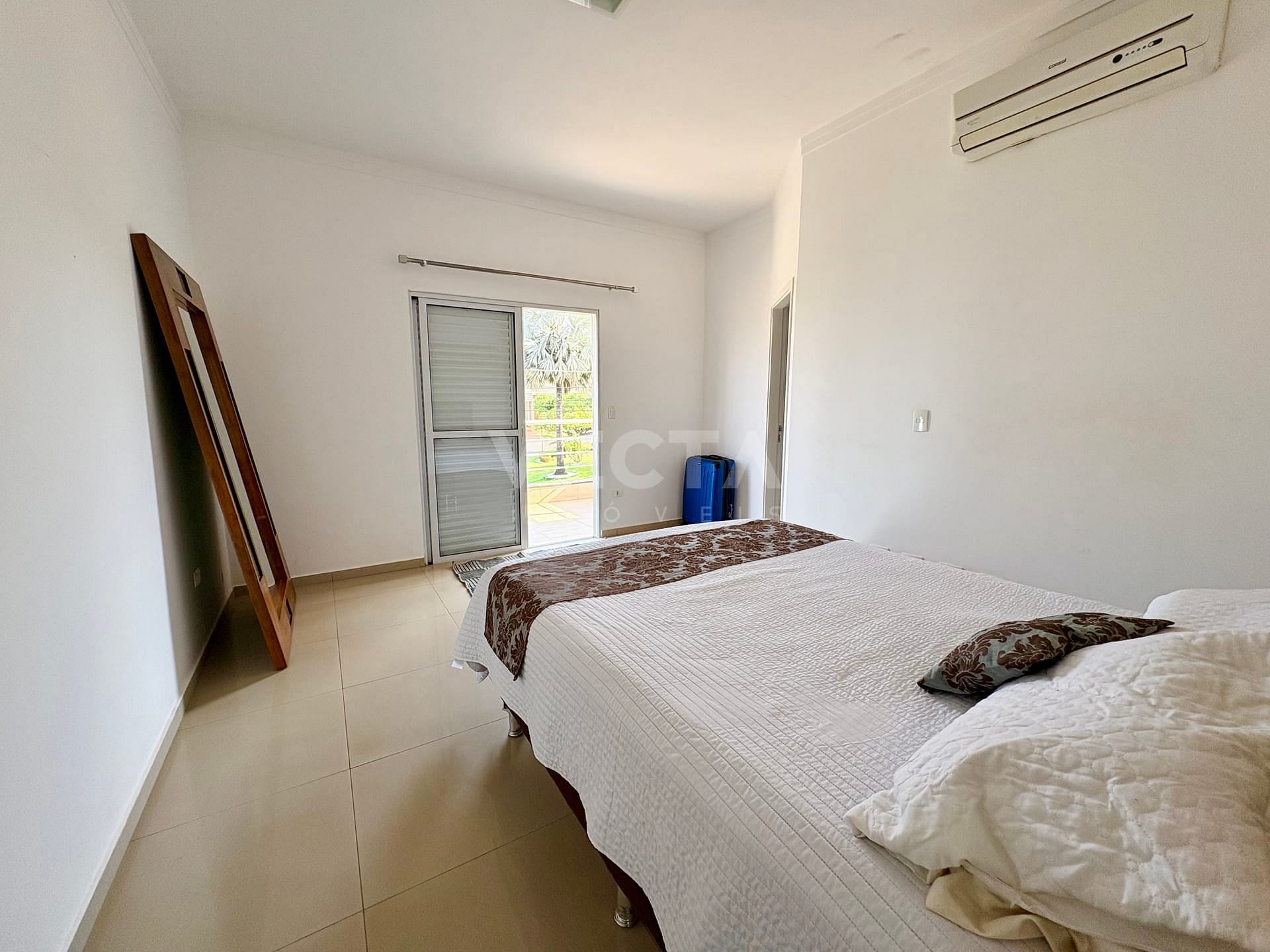 Casa, 3 quartos, 236 m² - Foto 20