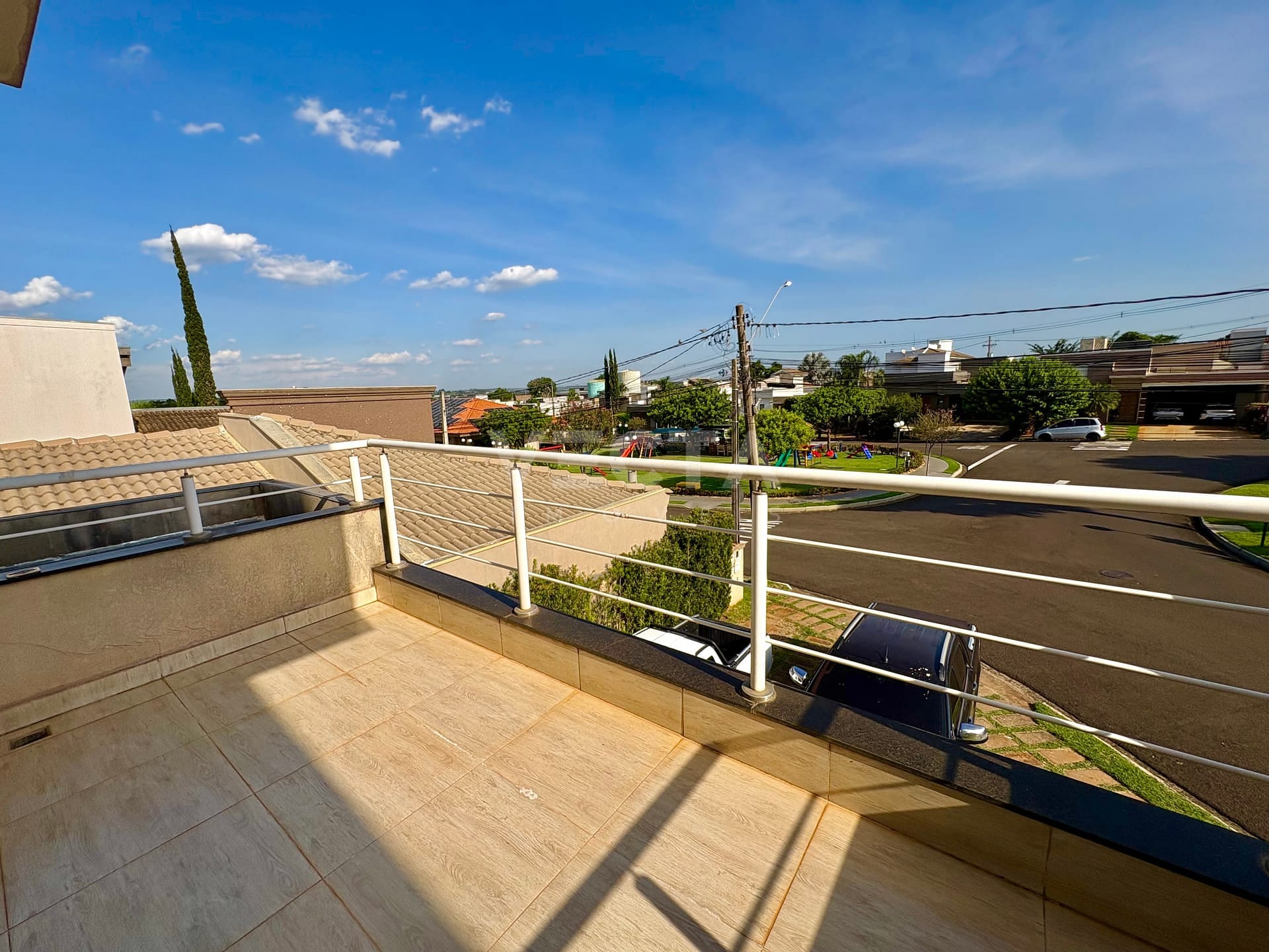 Casa, 3 quartos, 236 m² - Foto 23