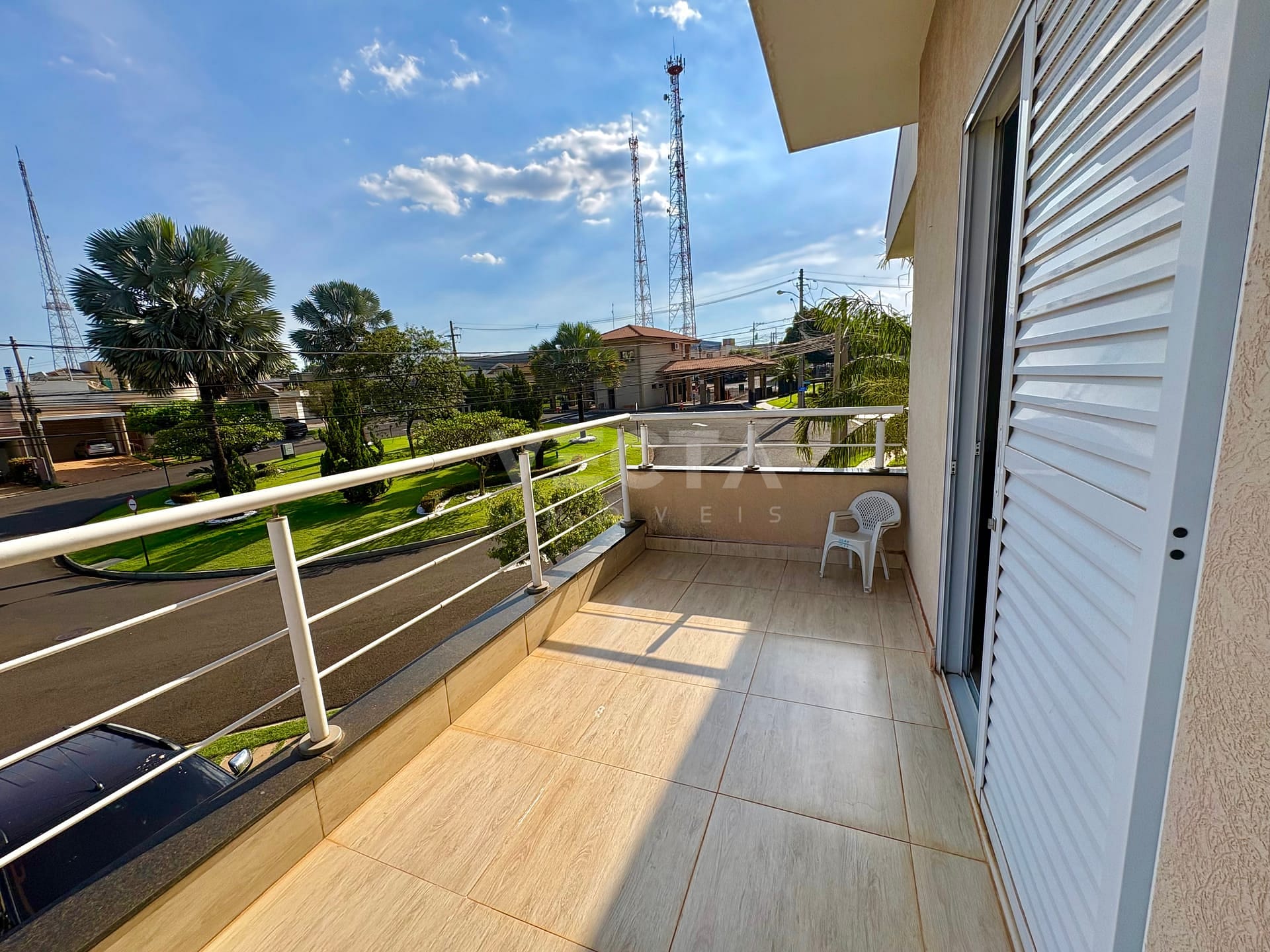 Casa, 3 quartos, 236 m² - Foto 24