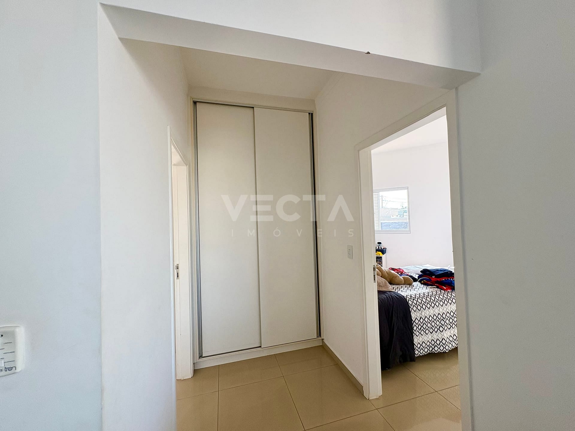 Casa, 3 quartos, 236 m² - Foto 19