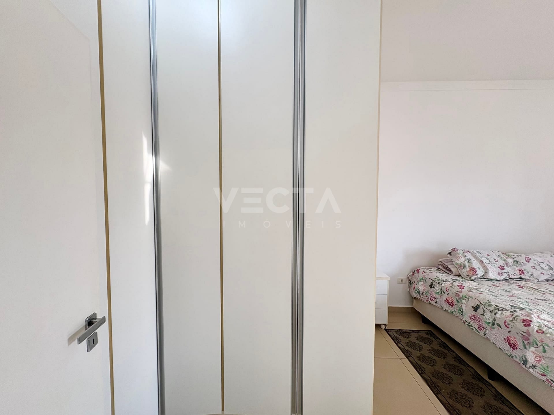 Casa, 3 quartos, 236 m² - Foto 25