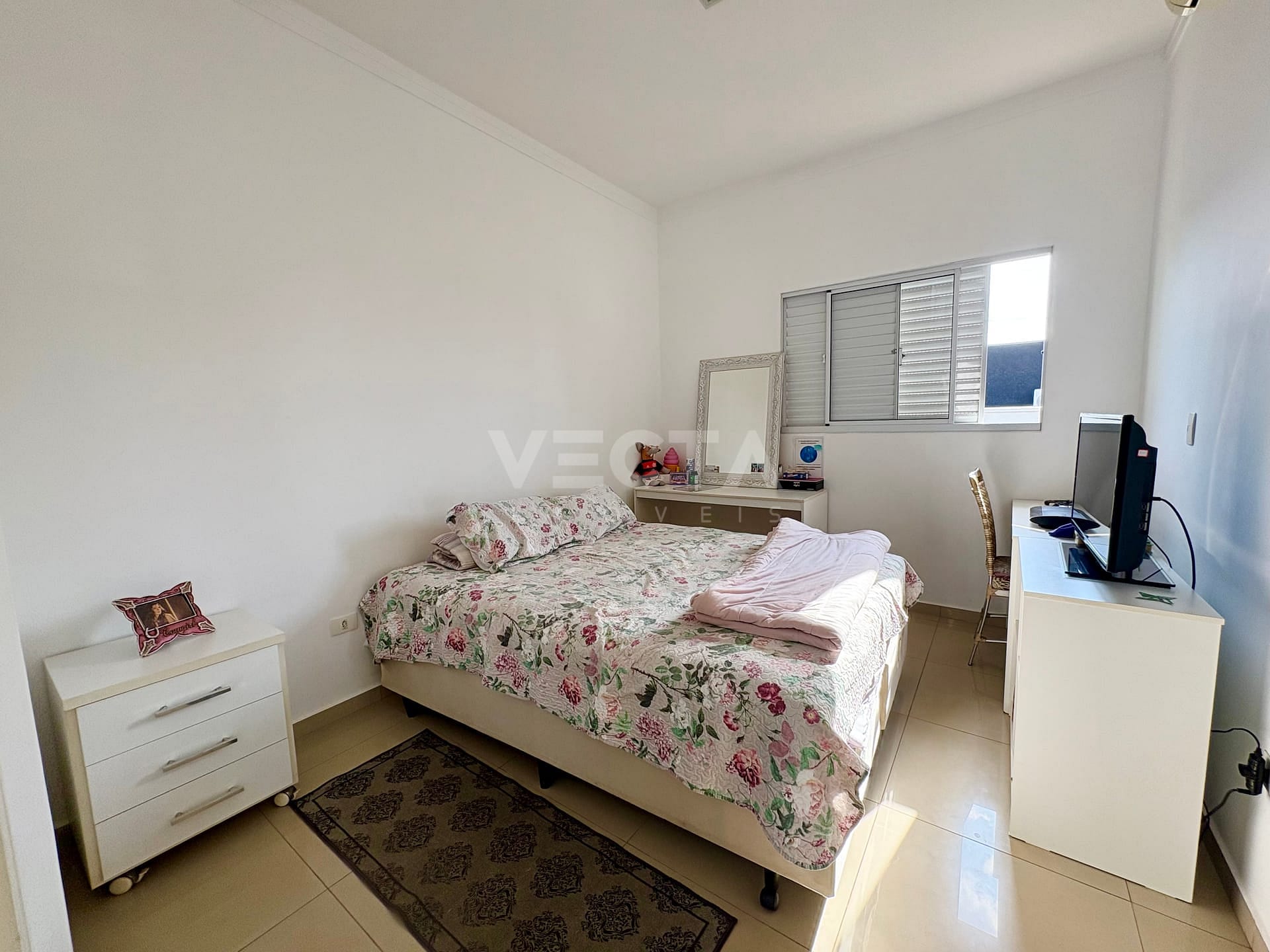 Casa, 3 quartos, 236 m² - Foto 26