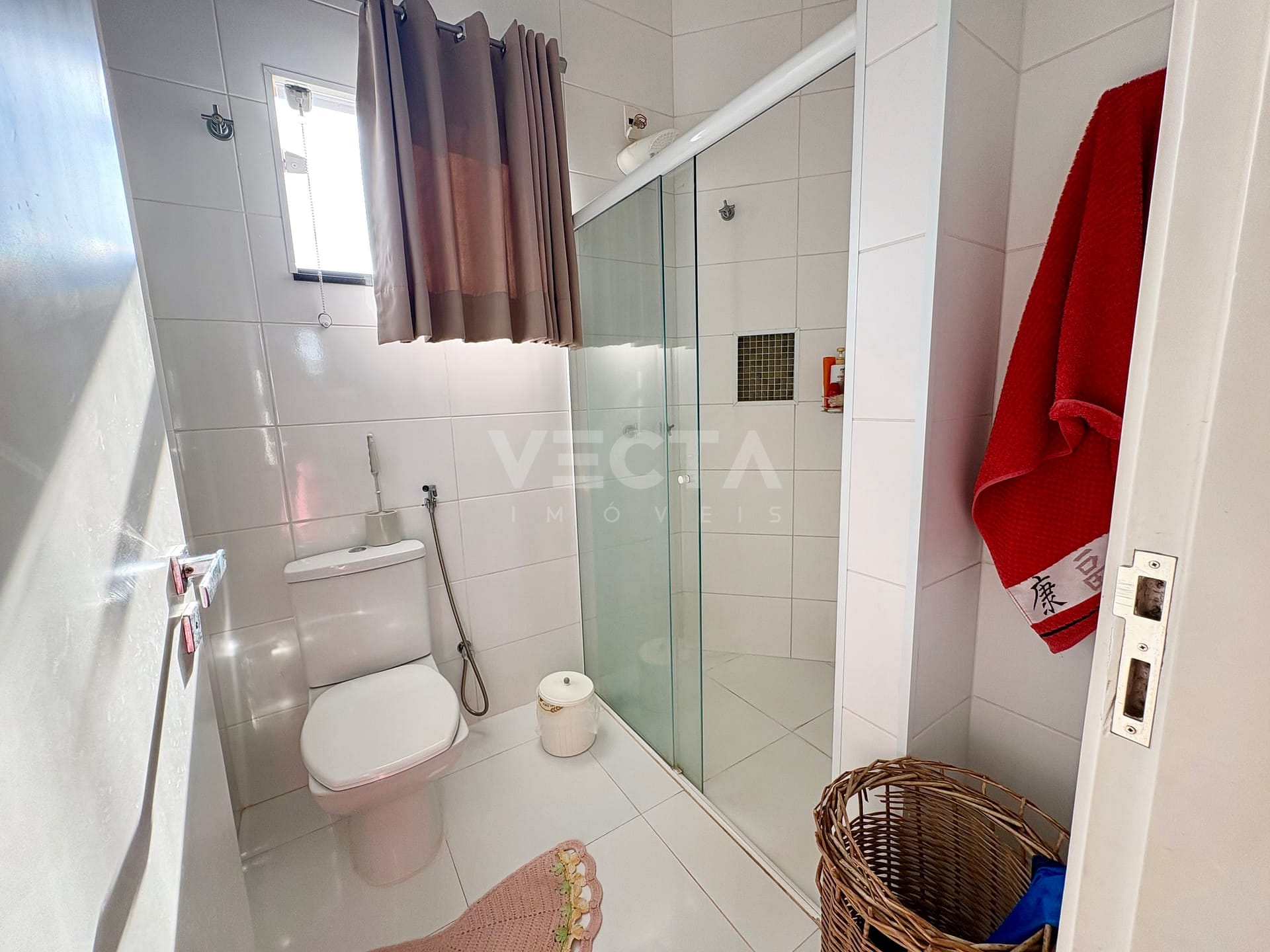 Casa, 3 quartos, 236 m² - Foto 28