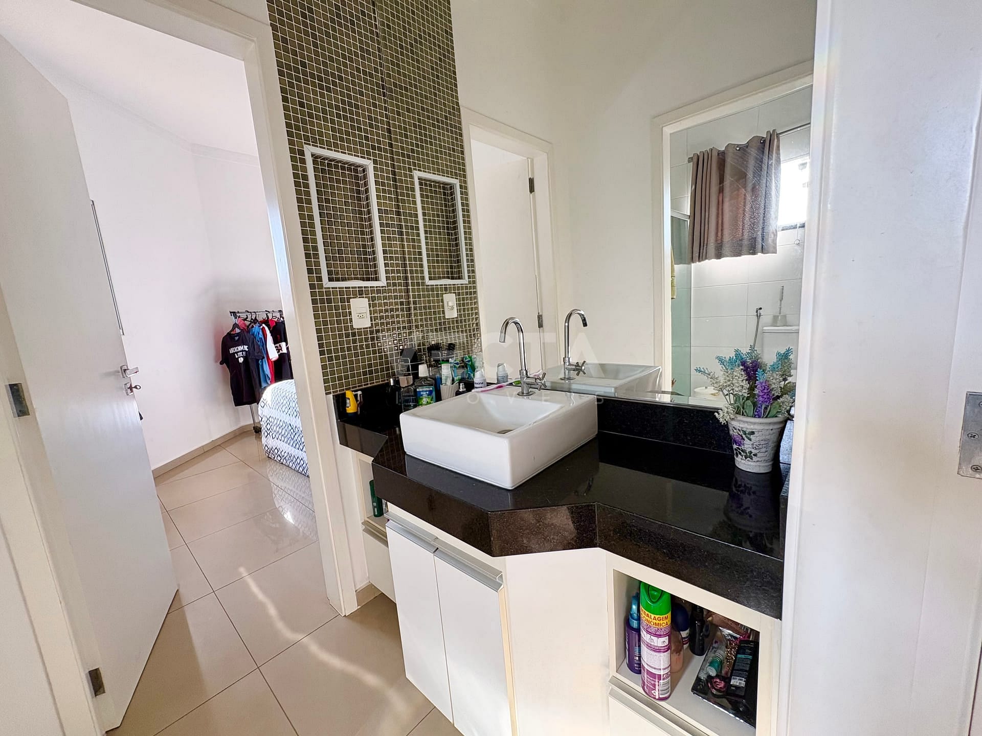 Casa, 3 quartos, 236 m² - Foto 27