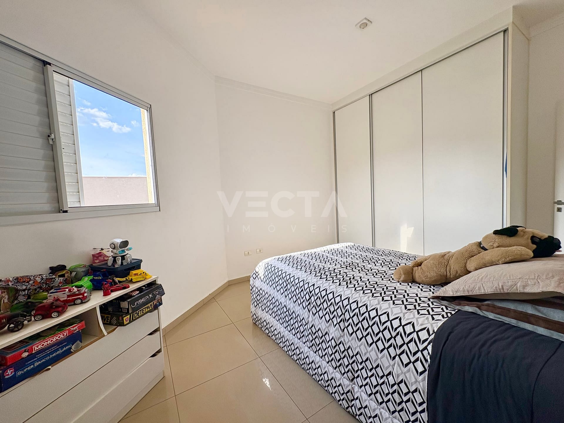 Casa, 3 quartos, 236 m² - Foto 29