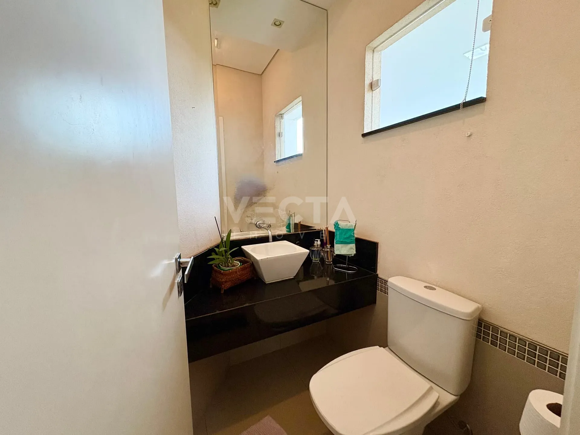 Casa, 3 quartos, 236 m² - Foto 4