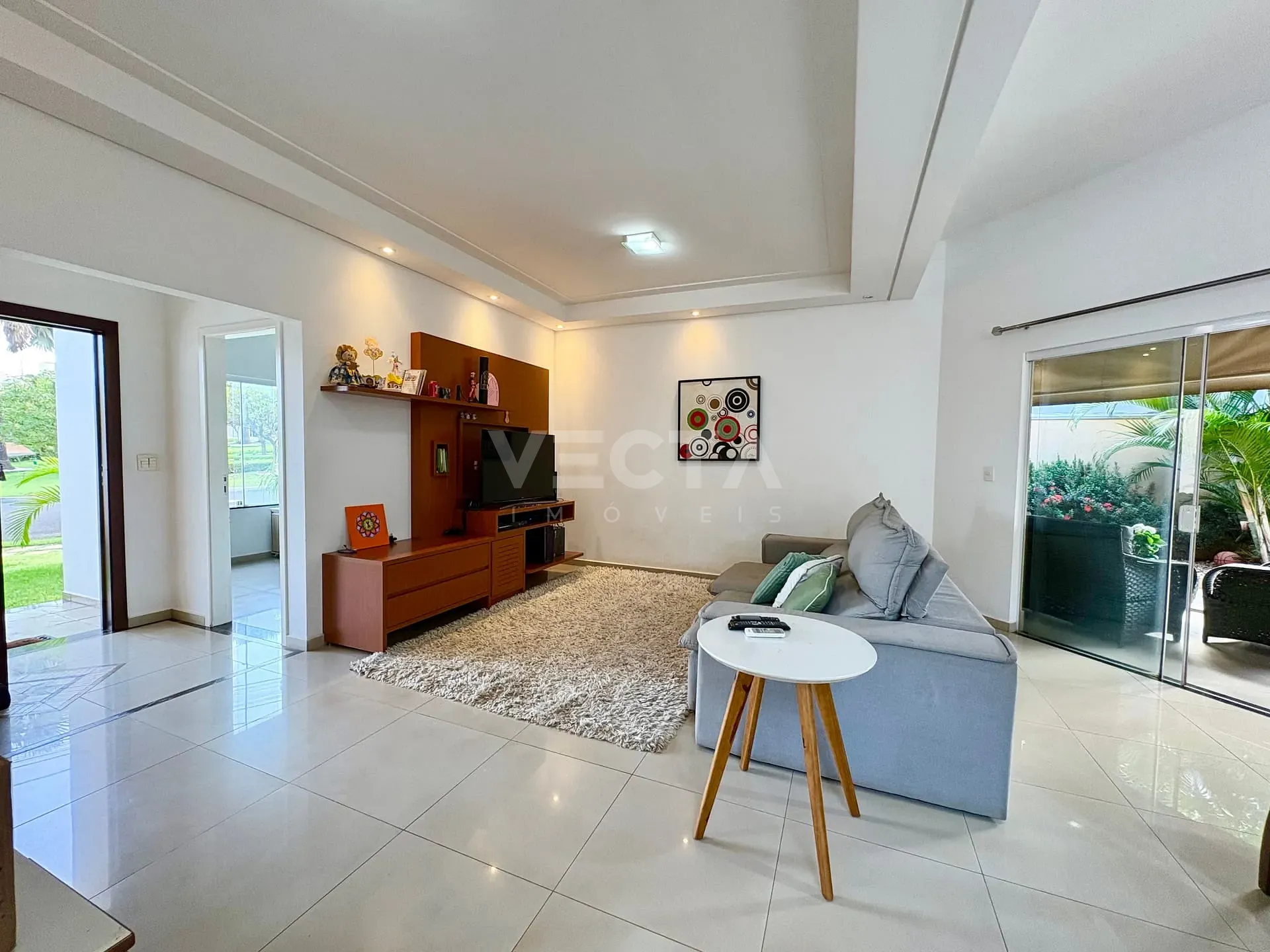 Casa, 3 quartos, 236 m² - Foto 5
