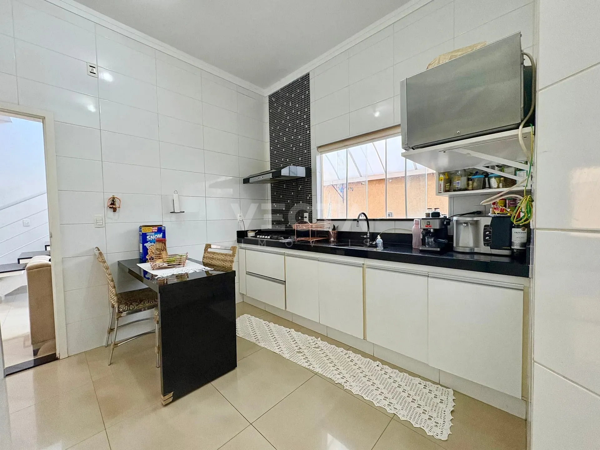 Casa, 3 quartos, 236 m² - Foto 13