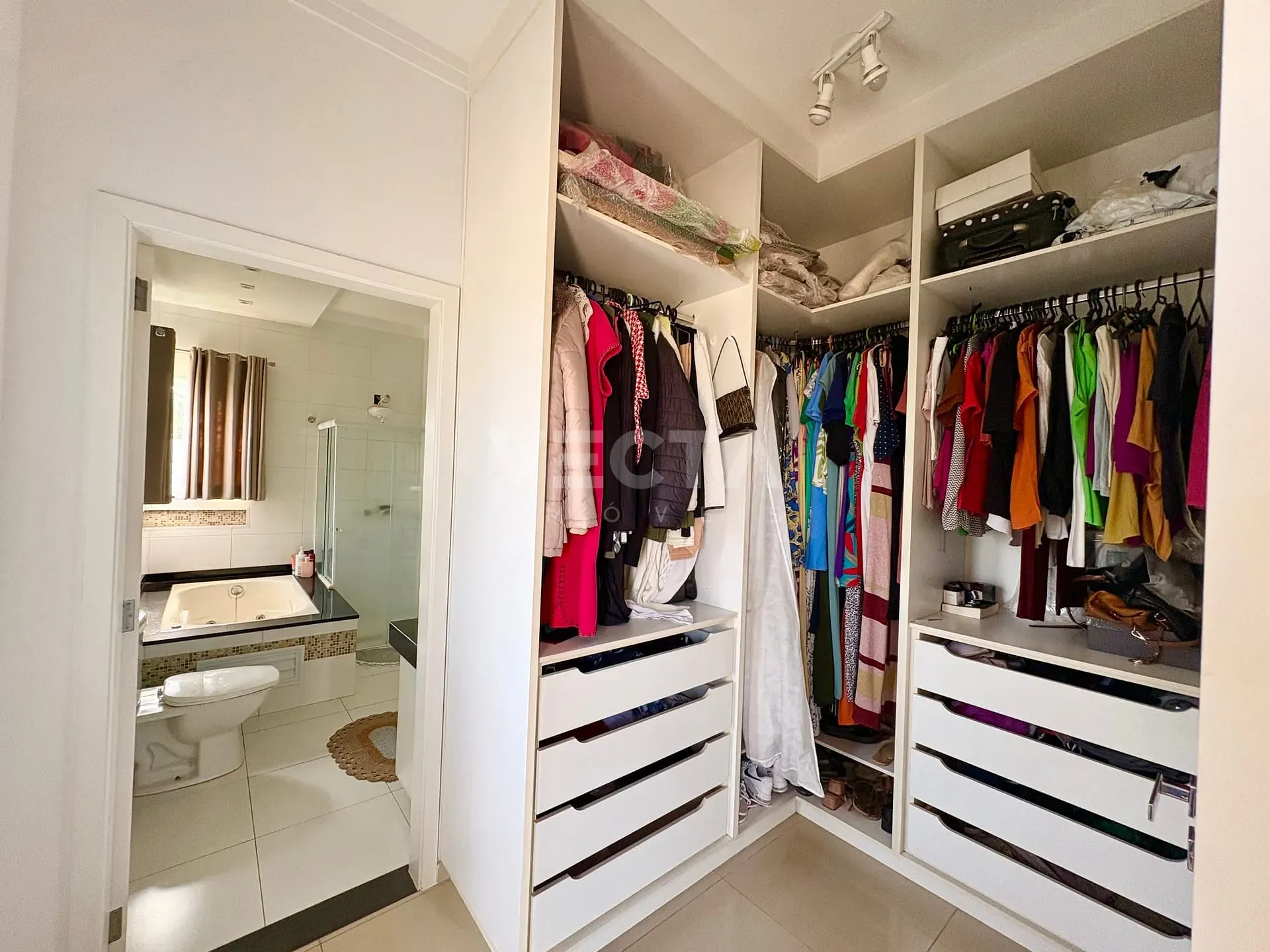 Casa, 3 quartos, 236 m² - Foto 21