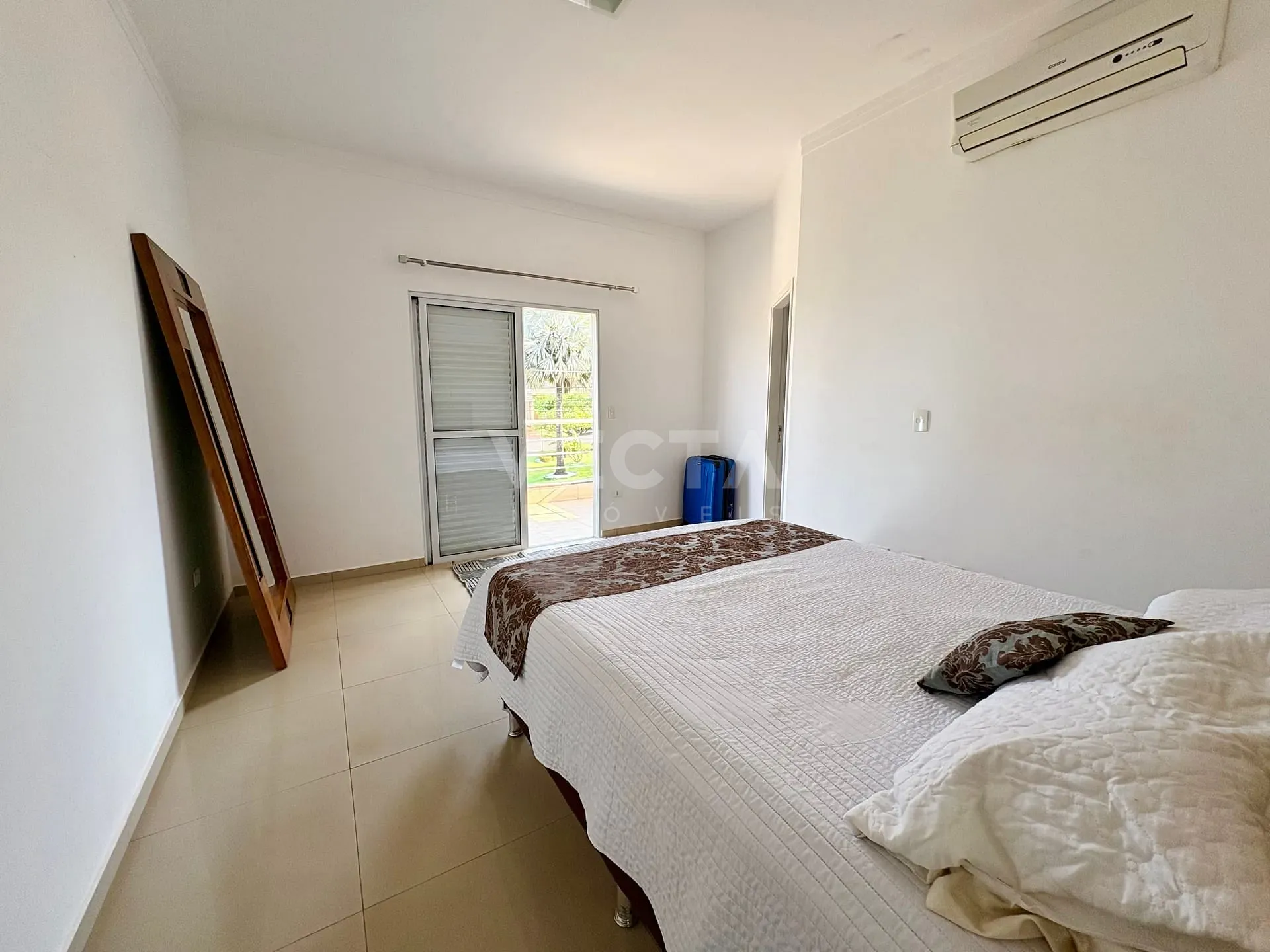 Casa, 3 quartos, 236 m² - Foto 20