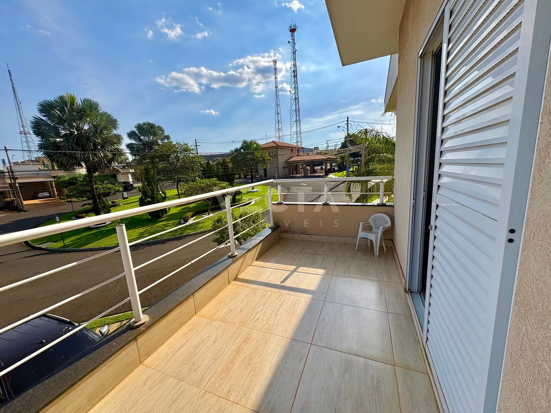 Casa, 3 quartos, 236 m² - Foto 24
