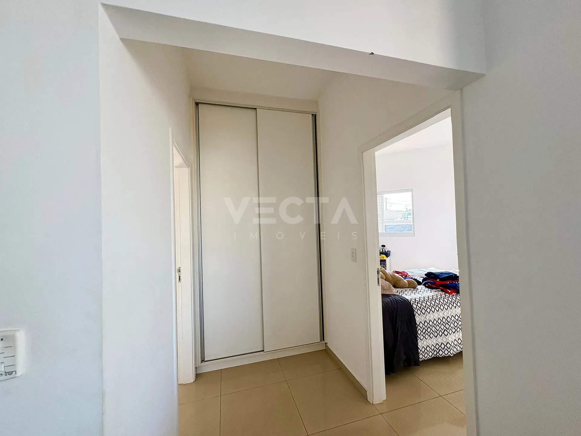 Casa, 3 quartos, 236 m² - Foto 19