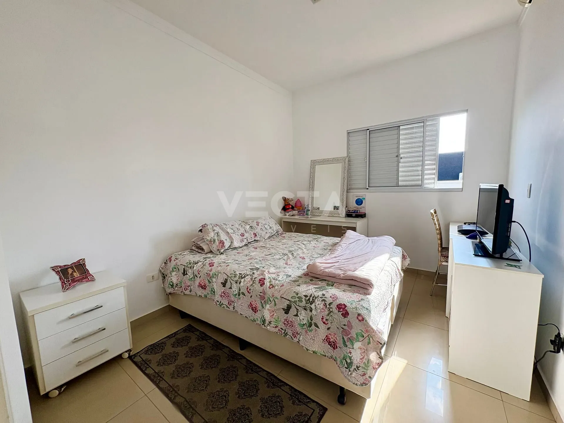 Casa, 3 quartos, 236 m² - Foto 26