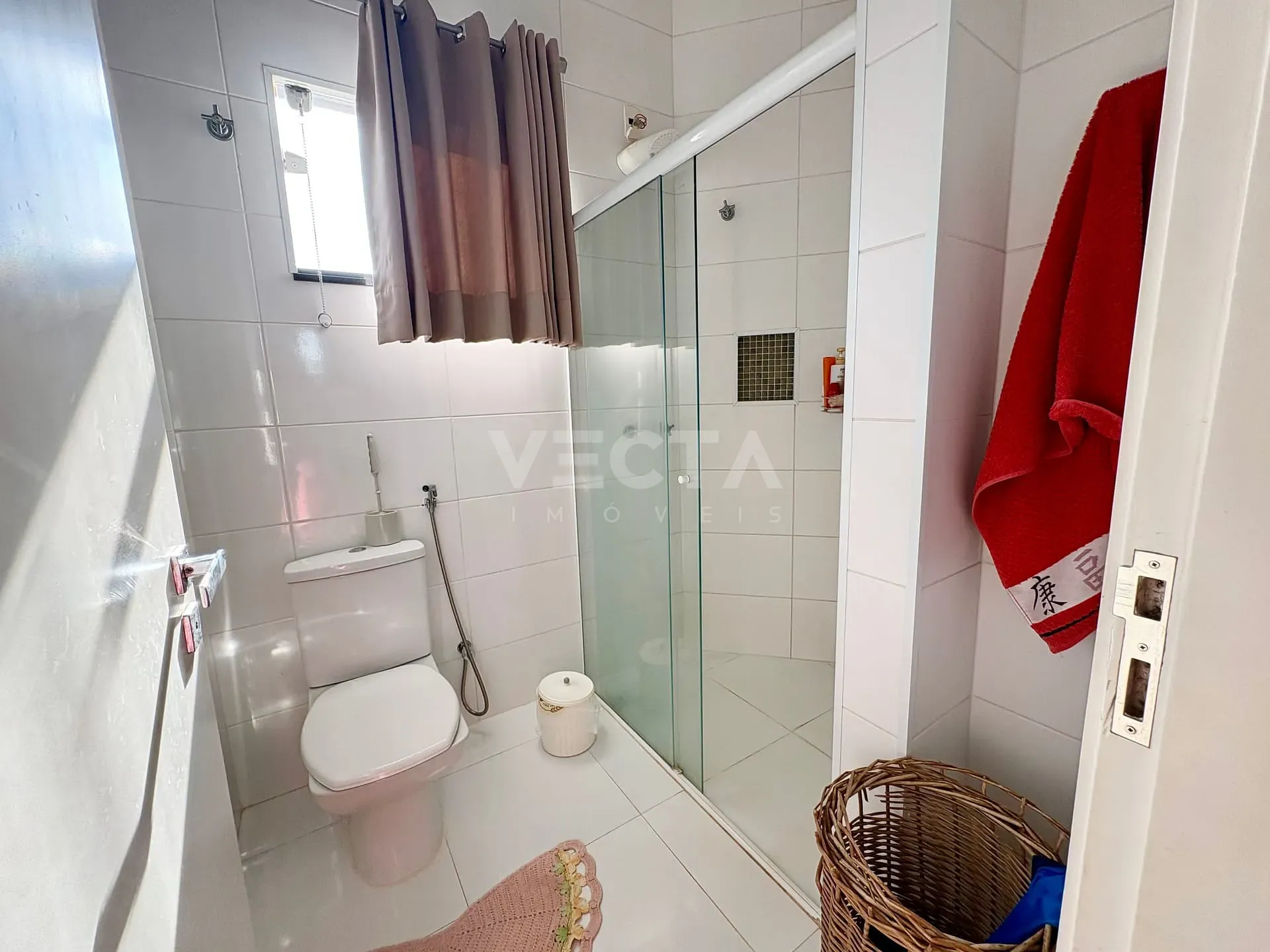 Casa, 3 quartos, 236 m² - Foto 28