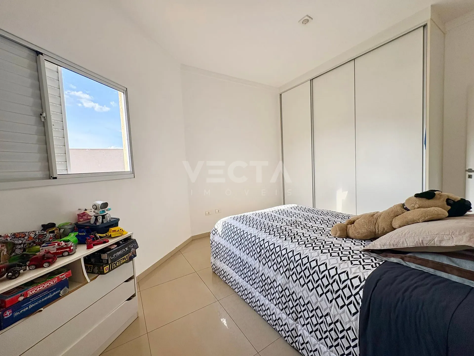 Casa, 3 quartos, 236 m² - Foto 29