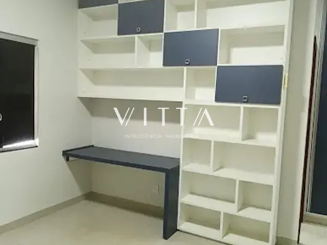 Casa com 360m² 3 quartos e 3 banheiros, à venda, no bairro Plano Diretor Sul em Palmas