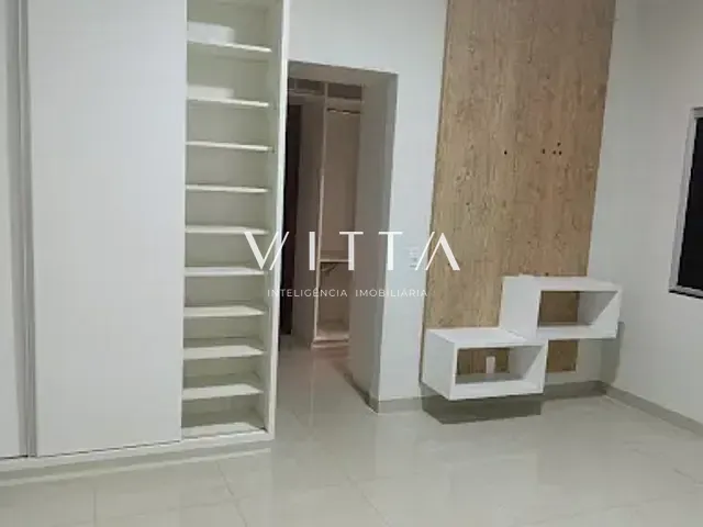Casa com 360m² 3 quartos e 3 banheiros, à venda, no bairro Plano Diretor Sul em Palmas