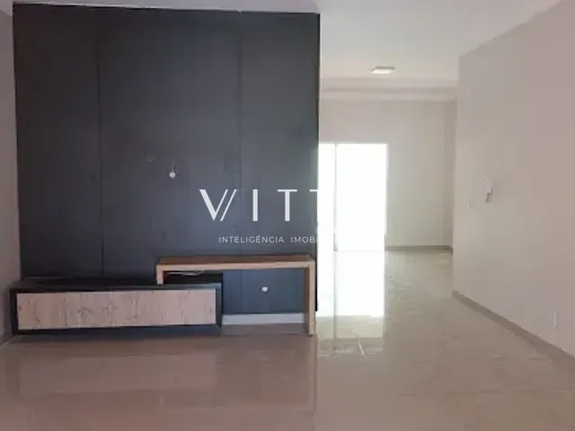 Casa com 360m² 3 quartos e 3 banheiros, à venda, no bairro Plano Diretor Sul em Palmas