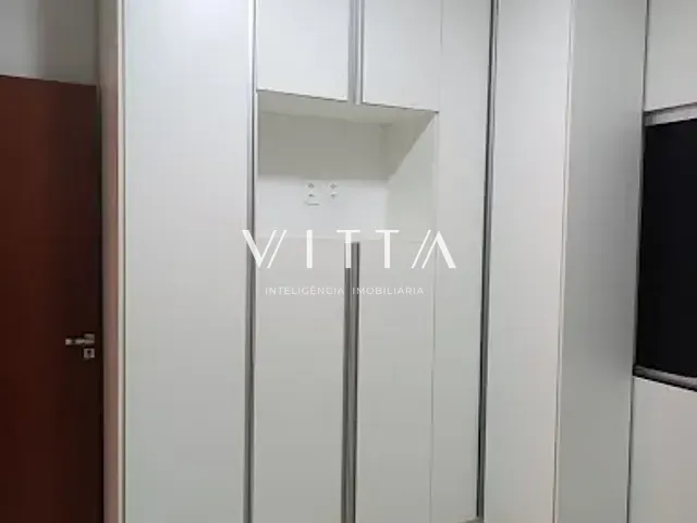 Casa com 360m² 3 quartos e 3 banheiros, à venda, no bairro Plano Diretor Sul em Palmas
